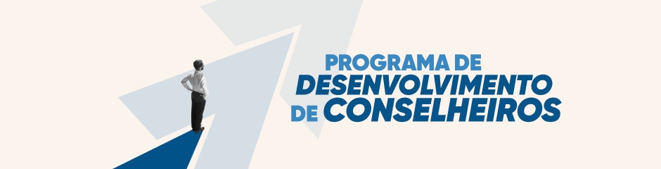 Programa de desenvolvimento