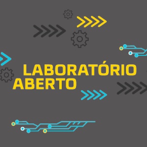 Laboratório Aberto