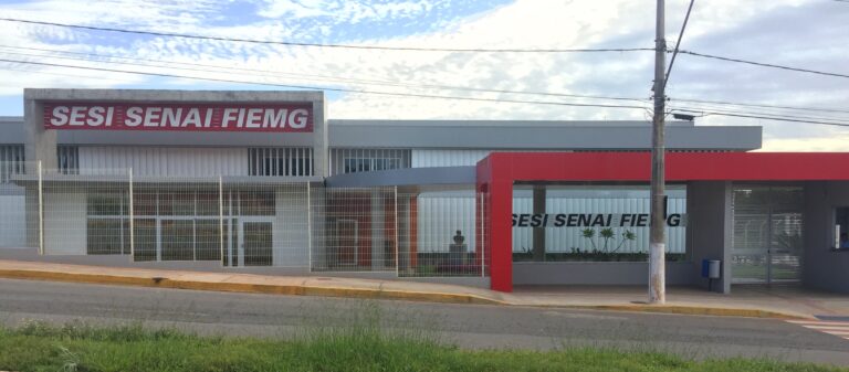 SENAI-CELSO-CHARURI