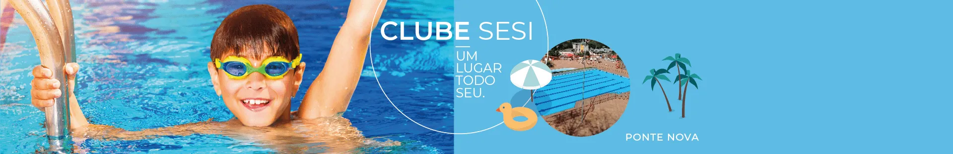 clube em ponte nova