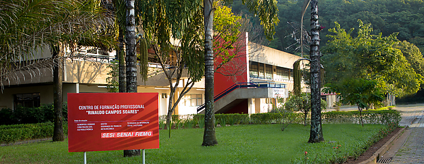 ipatinga