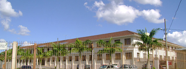 senai-barbacena