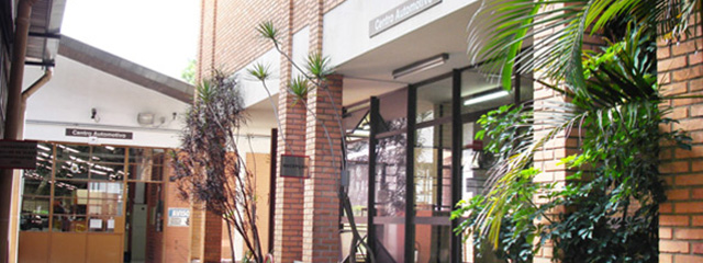 senai-bh-centro-automotivo