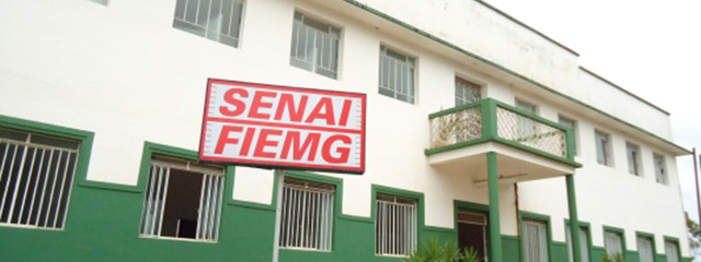 senai-conceicao-do-mato-dentro