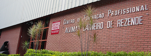 senai-contagem-alvimar-carneiro