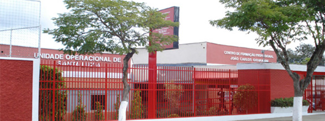 senai-santa-luzia