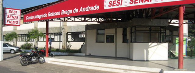 senai-sao-joao-nepomuceno