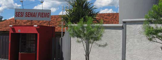 sesi-paracatu