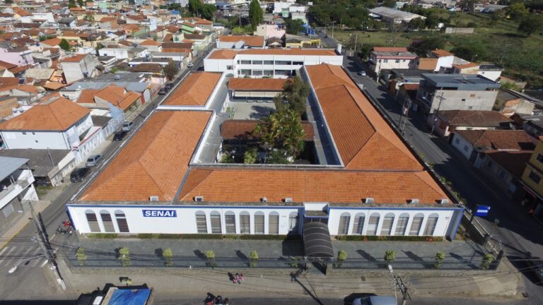 thumbnail_VISTA-AREA-SENAI-ITAJUBA