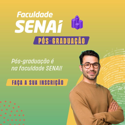 1080x1080 pos
