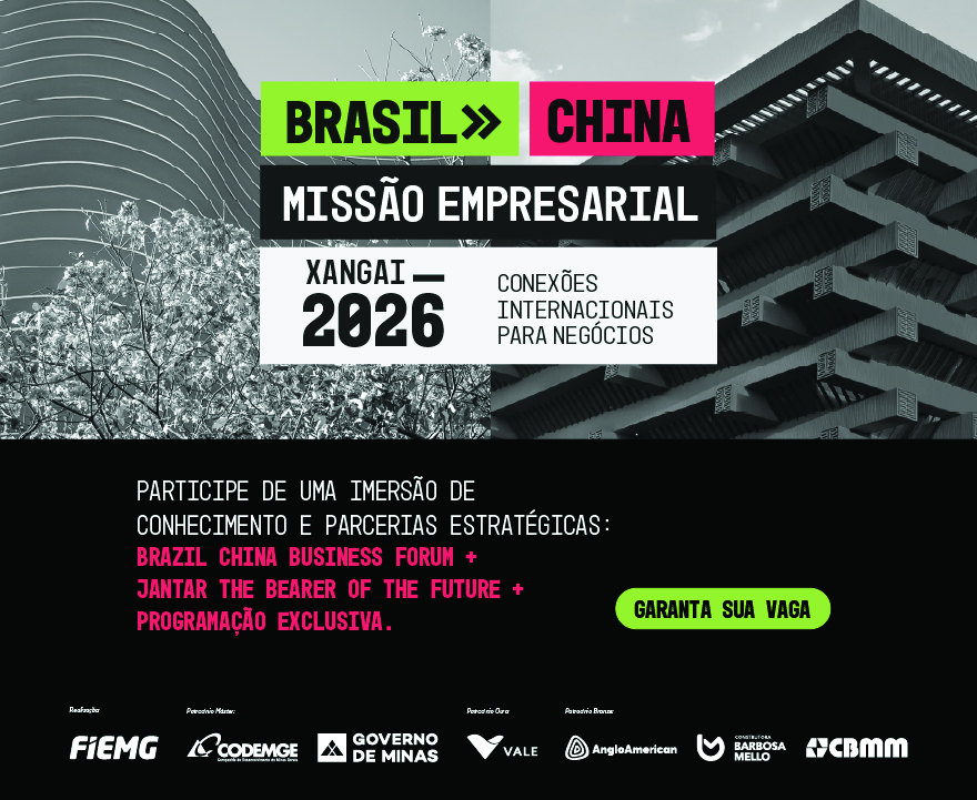 CN000526K_MISSAO_CHINA_OUT26_BANNER_880x720px_ARTE-FINAL