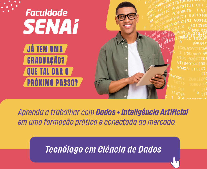 Design sem nome (11)