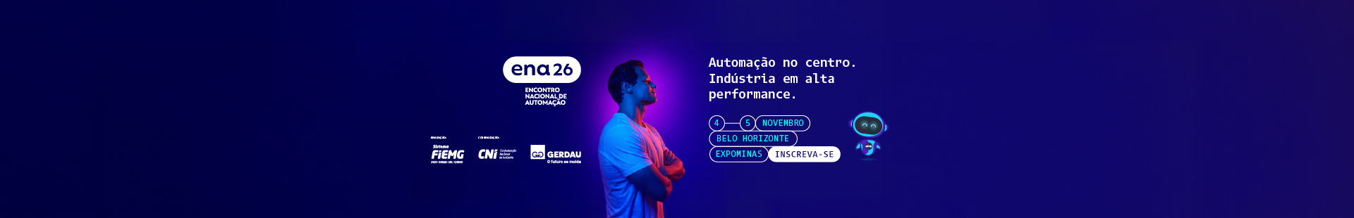 E1000126AL_ENA_BANNER_DESKTOP