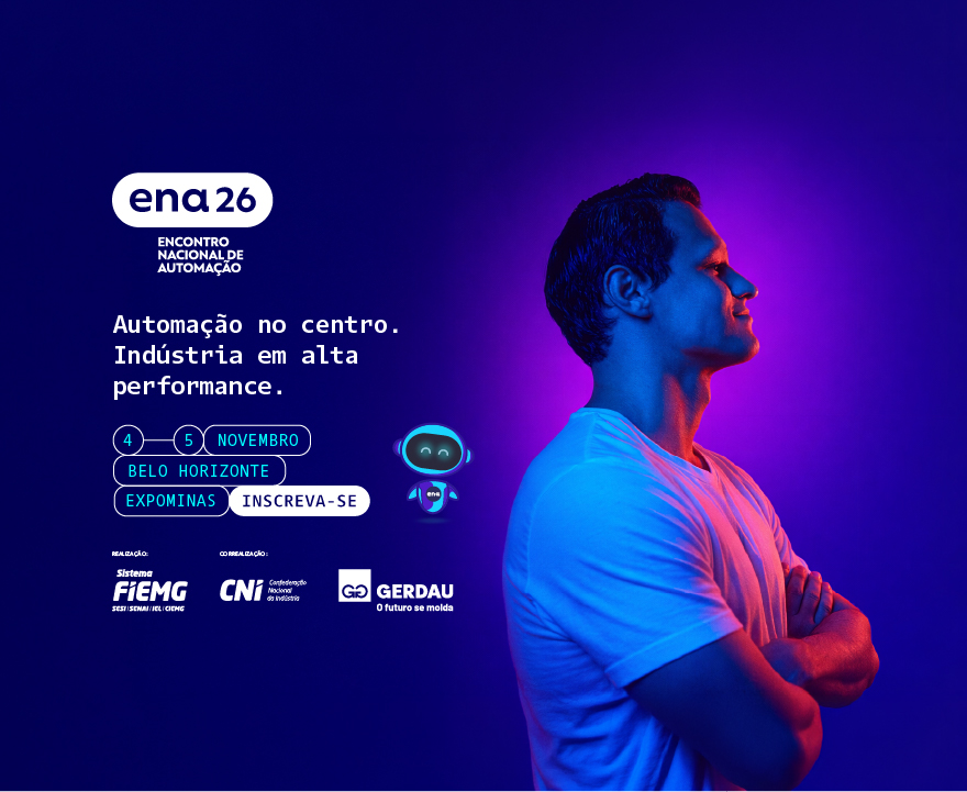 E1000126AL_ENA_BANNER_MOBILE