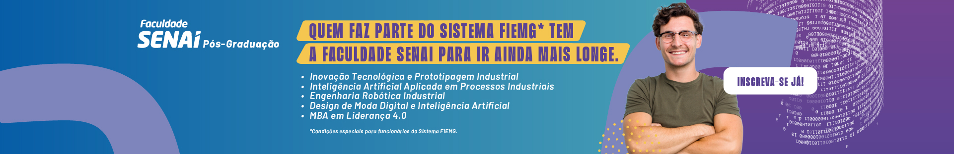 EA004026G_BANNER_FIEMG_POS_GRADUACAO_ARTE-FINAL