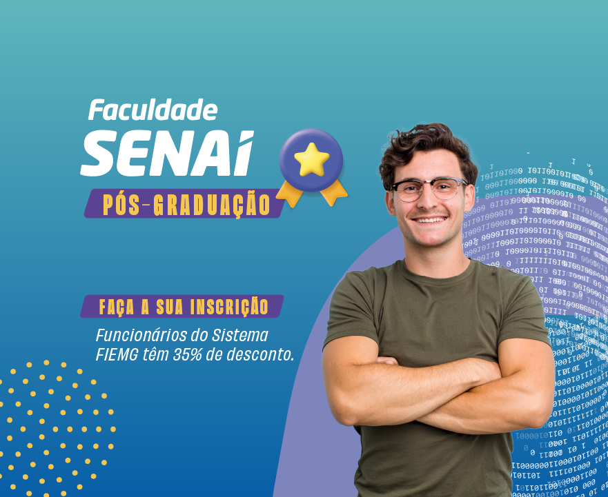 EA004026G_BANNER_FIEMG_POS_GRADUACAO_ARTE-FINAL_MOBILE