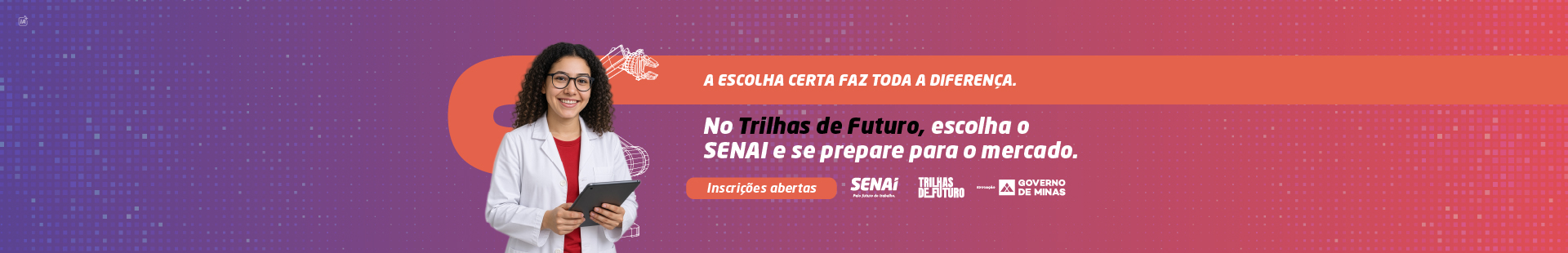 EA006526C_SENAI_TRILHAS_FUTURO_7_BANNER_PORTAL 1