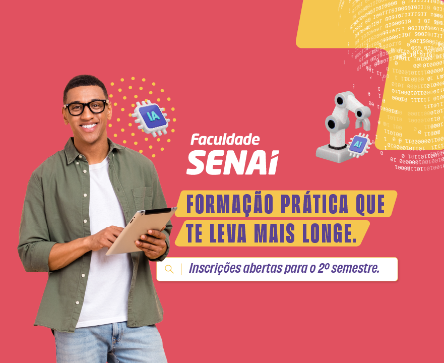 FACULDADE_SENAI