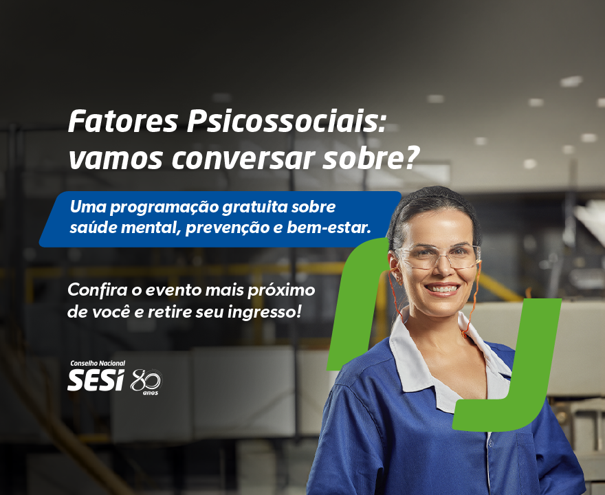 FATORES