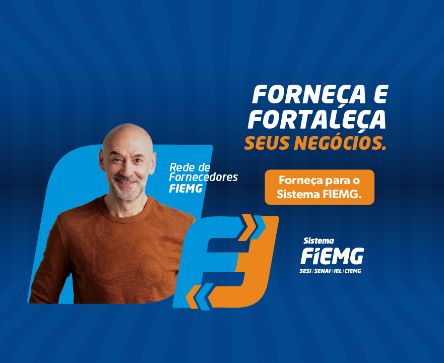 FORNECEDORES