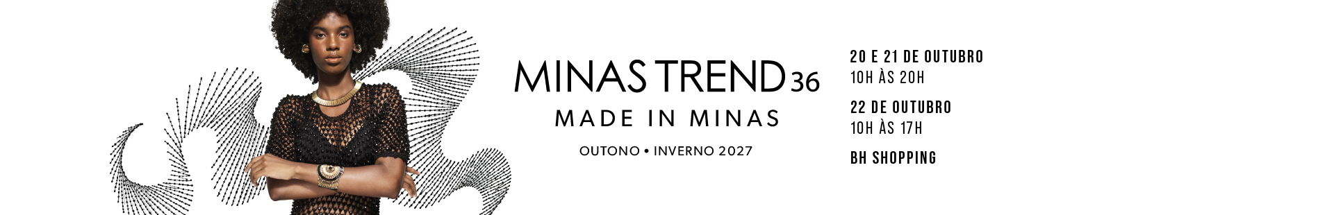 IM000826AK_FIEMG_MINAS_TREND_BANNER_SITE
