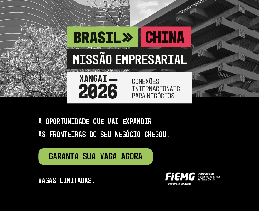 MISSAO_CHINA