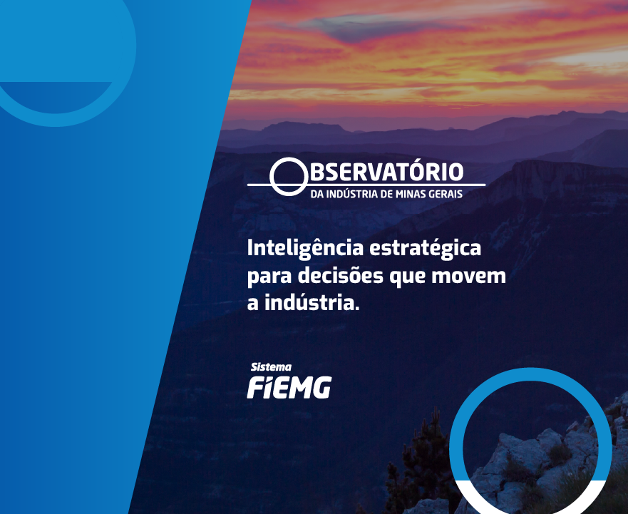 OBSERVATORIO