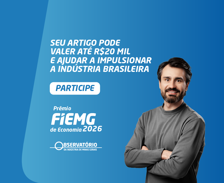 PREMIO_ECONOMIA
