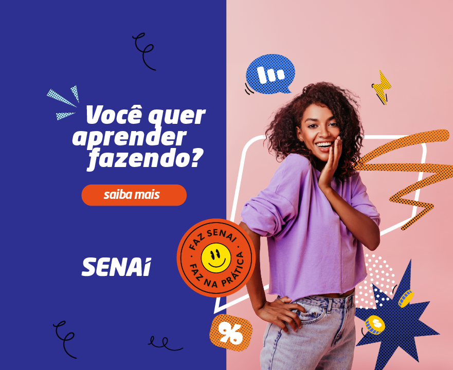 SENAI_TEC