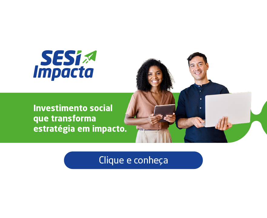 SESI_IMPACTA