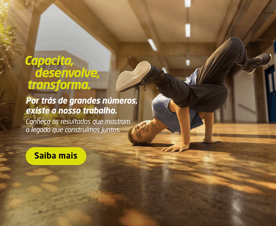 SF000826C_MEGA_BANNER_PORTAL_CAPACITA_DESENVOLVE_TRANSFORMA_MOBILE_880x720px