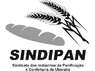 SINDIPAN