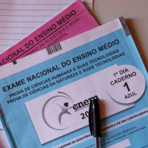 enem-thumb