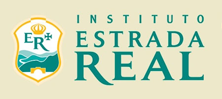 Instituto Estrada Real