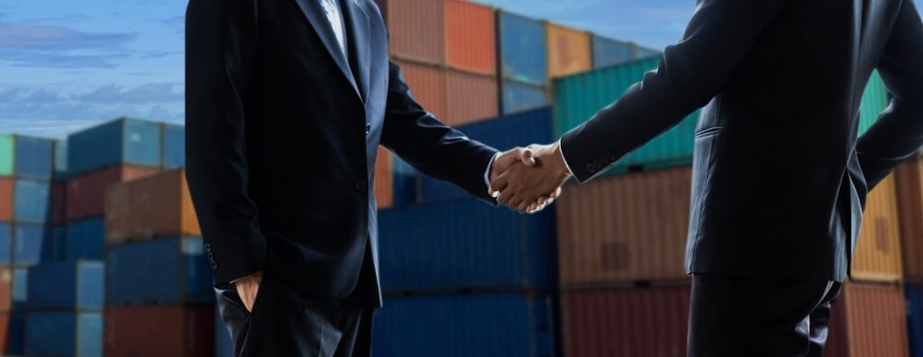 Incoterms é tema de capacitação do CIN