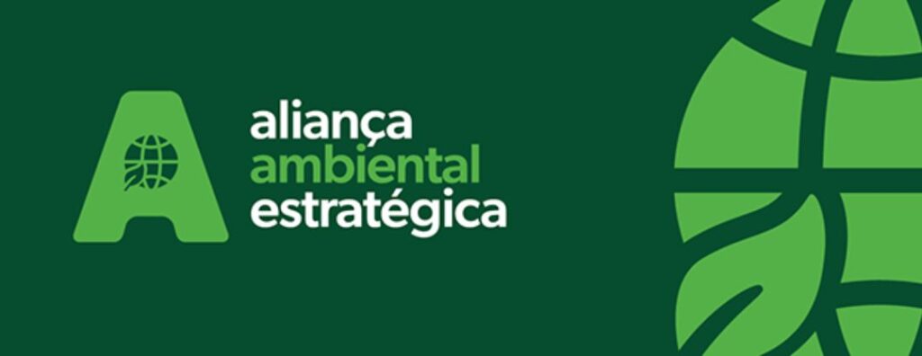 Aperam BioEnergia Junta-se à Aliança Ambiental Estratégica