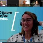 camara-automotiva-mobilidade-esg