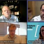 camara-automotiva-mobilidade-esg-reunião