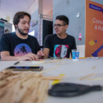 concurso-a-ponte-minascon