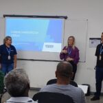 curso-gerenciamento-obras-sindusconjf