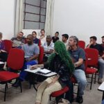 curso-gerenciamento-obras-sindusconjf-alunos