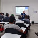 curso-gerenciamento-obras-sindusconjf-aula