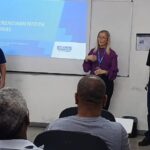 curso-gerenciamento-obras-sindusconjf