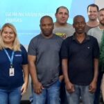 curso-gerenciamento-obras-sindusconjf-grupo