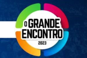 União Brasileira para a Qualidade promove Grande Encontro 2023