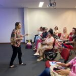 palestra-sindivestjf-cooperativa-empreendedora-camilla