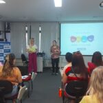 palestra-sindivestjf-cooperativa-empreendedora-camilla2
