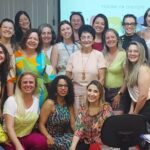 palestra-sindivestjf-cooperativa-empreendedora-grupo-e1695645627674-1024x373 (1)
