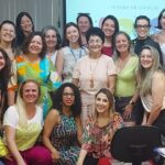 palestra-sindivestjf-cooperativa-empreendedora-grupo