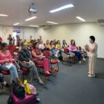 palestra-sindivestjf-cooperativa-empreendedora-lateral